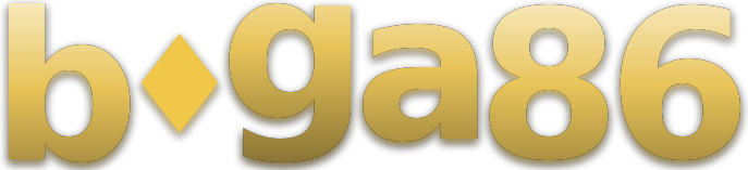 boga86 logo