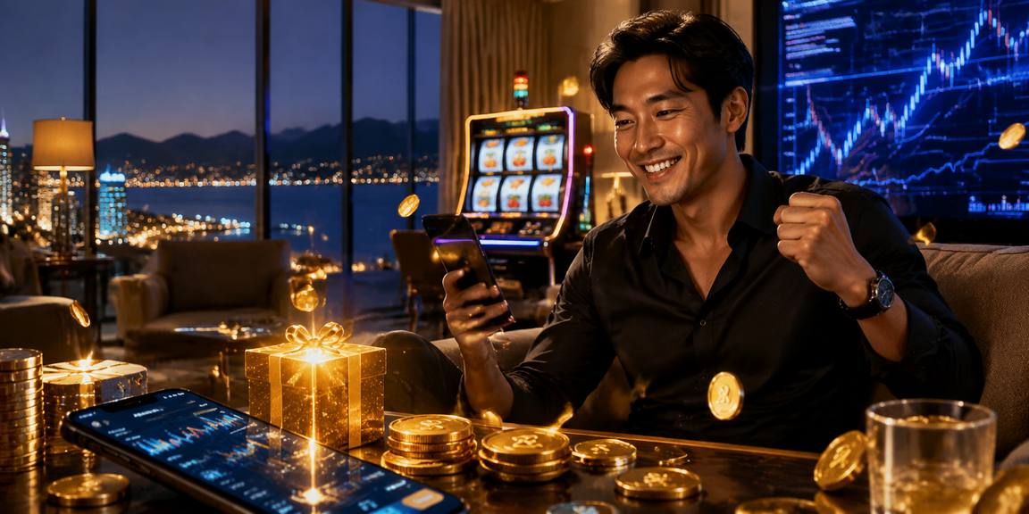 boga86 Thanh toán nội địa là trọng tâm của boga86