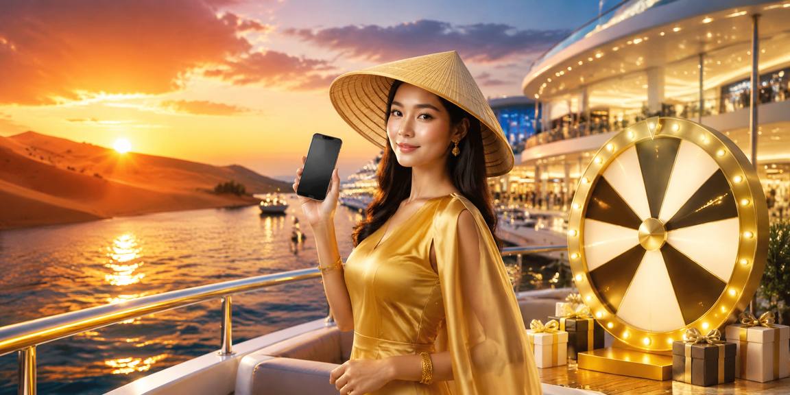 boga86 Sảnh chơi đầy đủ ngay trên điện thoại